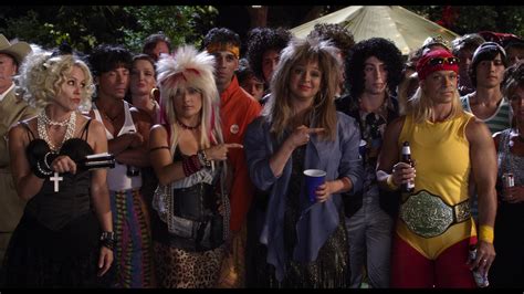 80s party grown ups 2|grown ups 2 cast 2013.